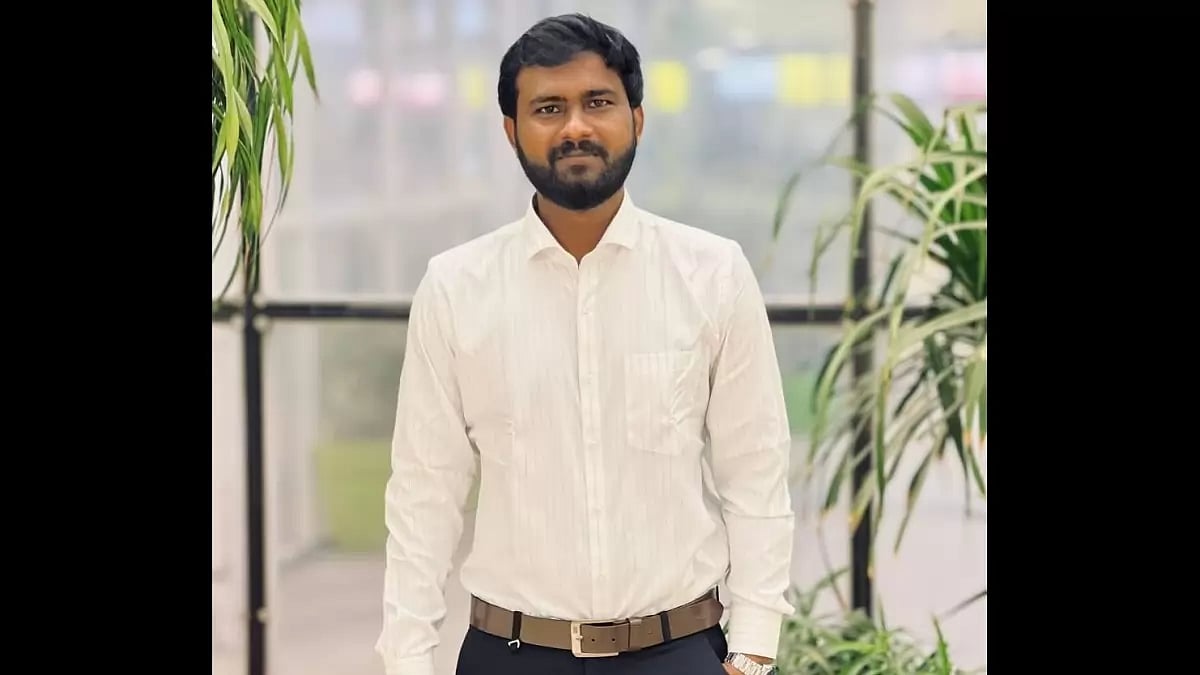 INOCYX Announces Launch of Crypto Trading