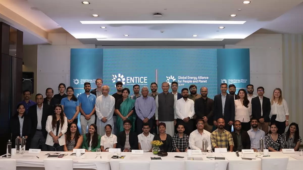 Mainstreaming The Role Of Innovation In India