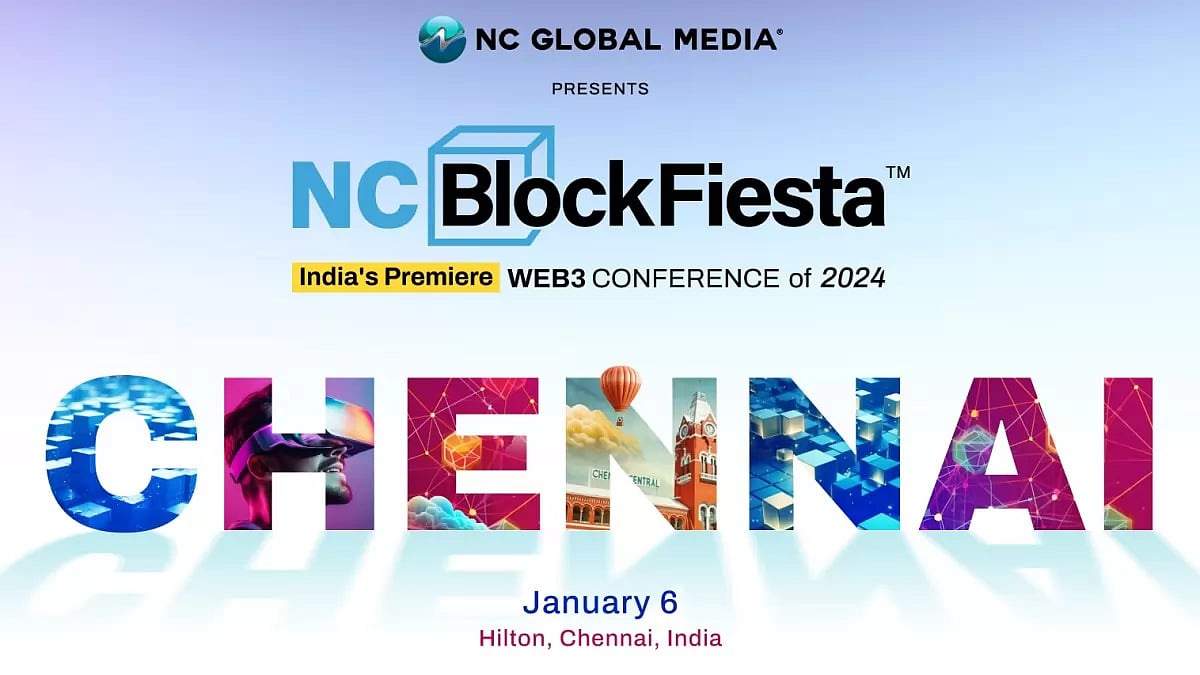NC BlockFiesta