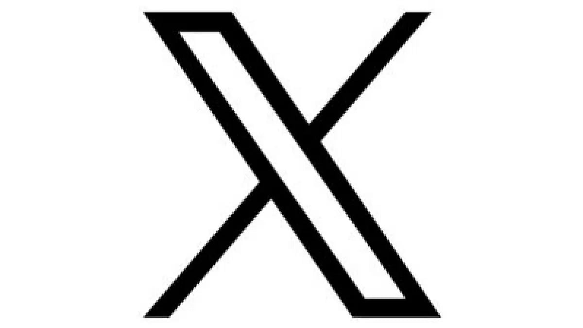 Technical issues on X