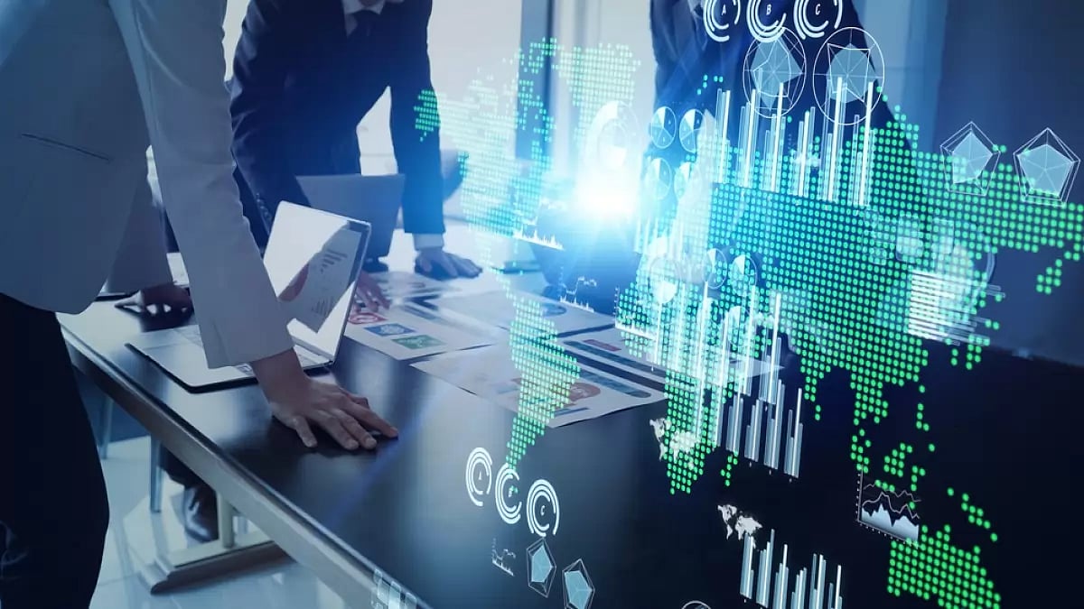 High BTC Stock Review