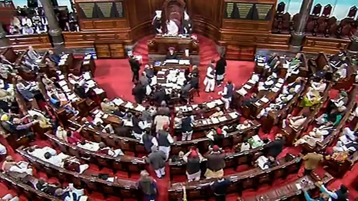 Representational Image