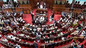 Representational Image