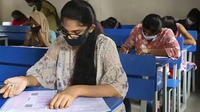 CAT 2023 Results Announced; PDF, Answer Key, Direct Link - Here's All About It