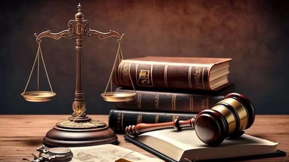 Bizarre laws around the World