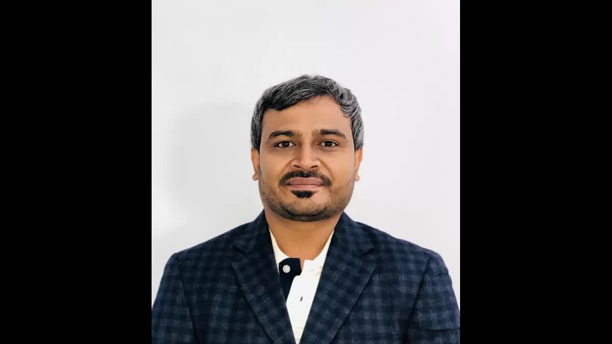 Preserving Tradition with a Contemporary Twist: Mithaicana's Journey into Indian Sweets