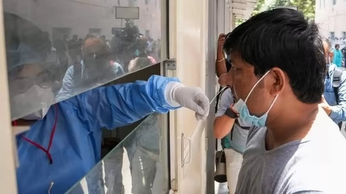 Representational Image