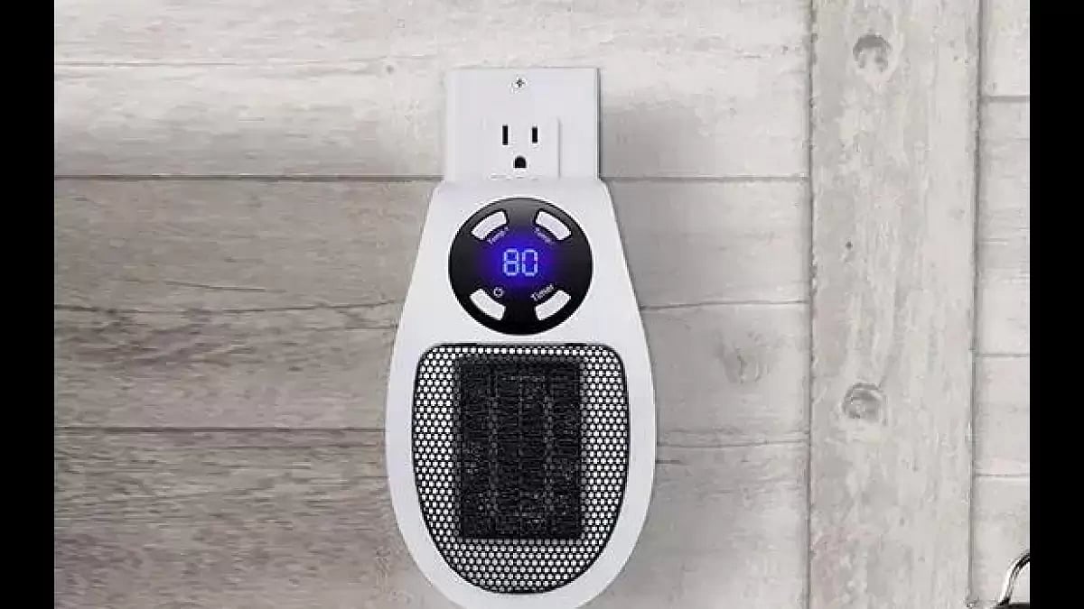 Toasty Heater Reviews 2024 All Truth About Toasty Heater(Reddit, USA