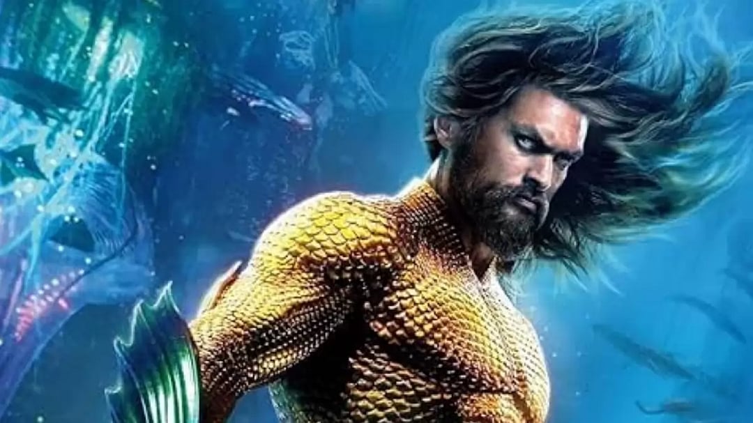 Aquaman hollywood 2025 movie hindi download