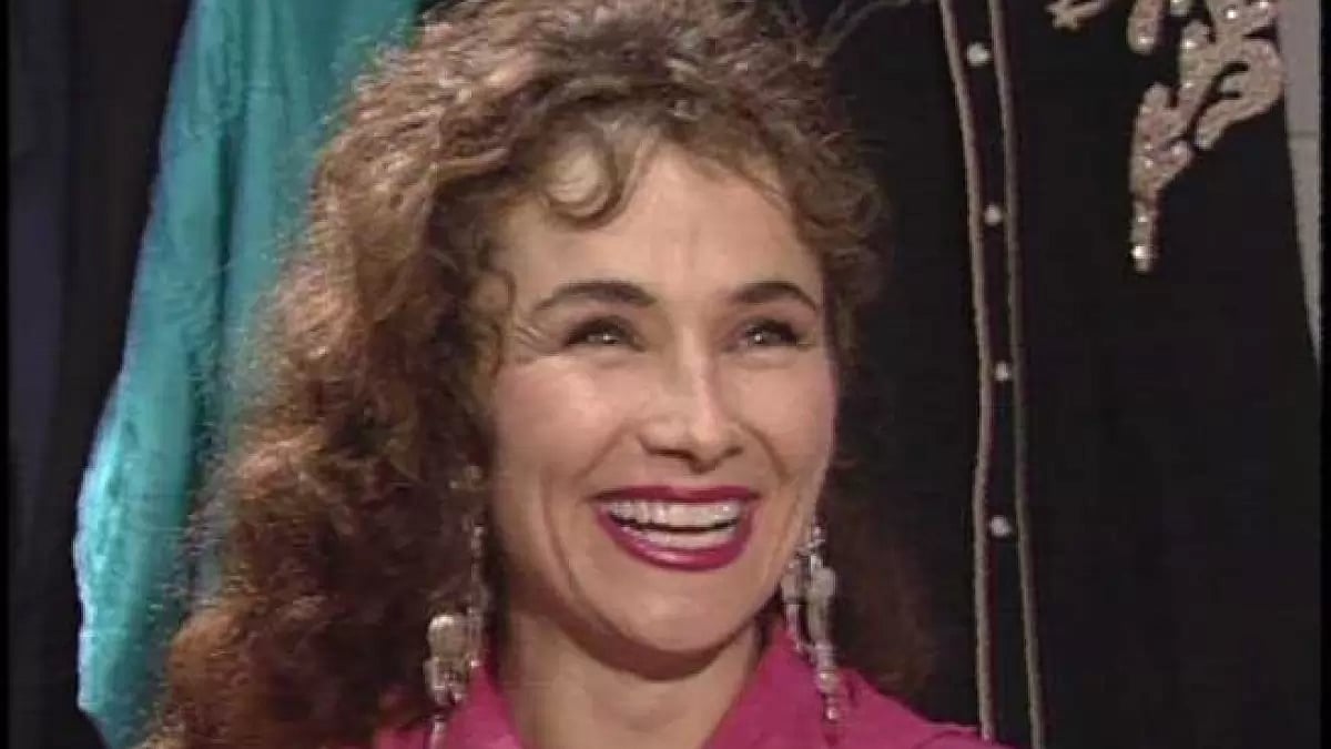 Dixie Chicks, Laura Lynch