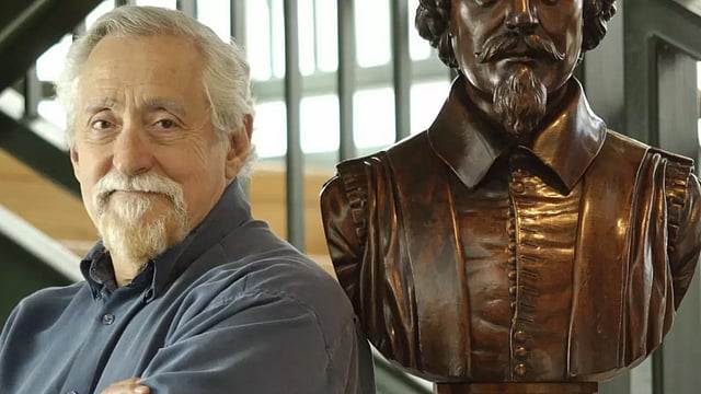Mike Nussbaum, Who Was Seen In 'Men In Black', Passes Away At 99