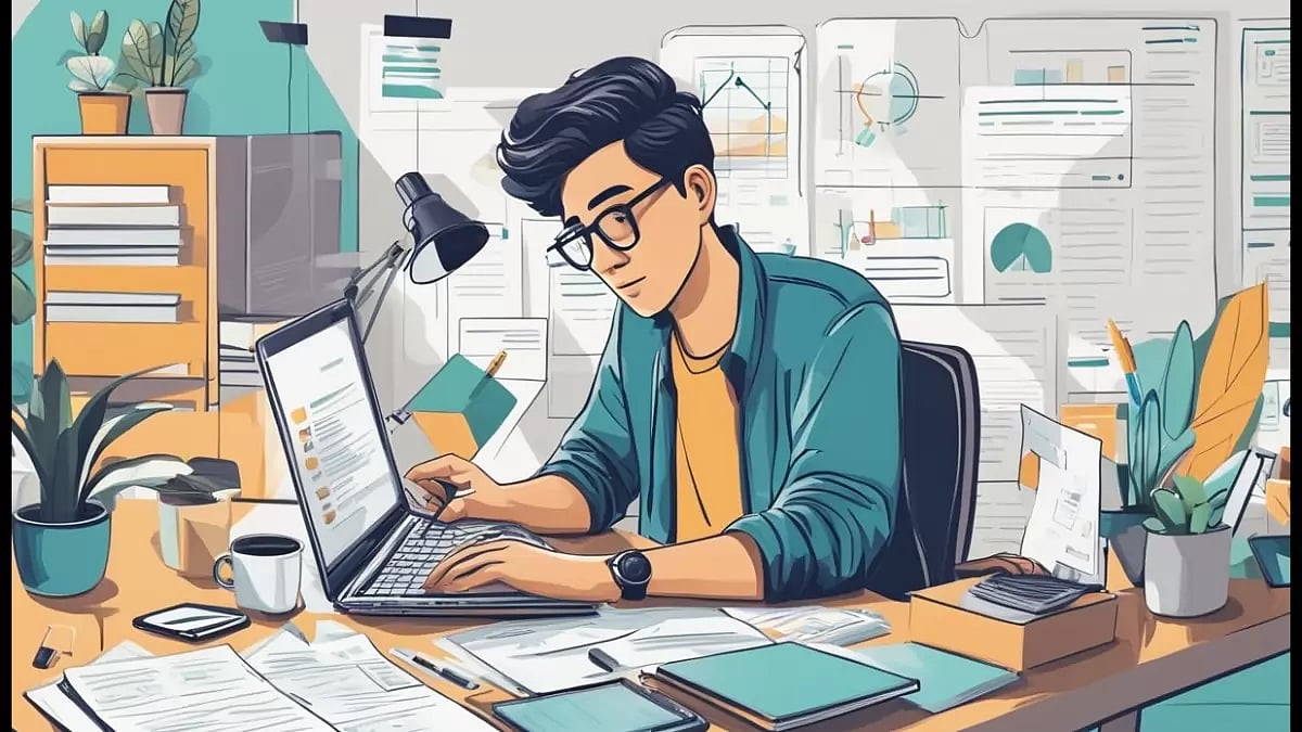 SEO Agency Singapore