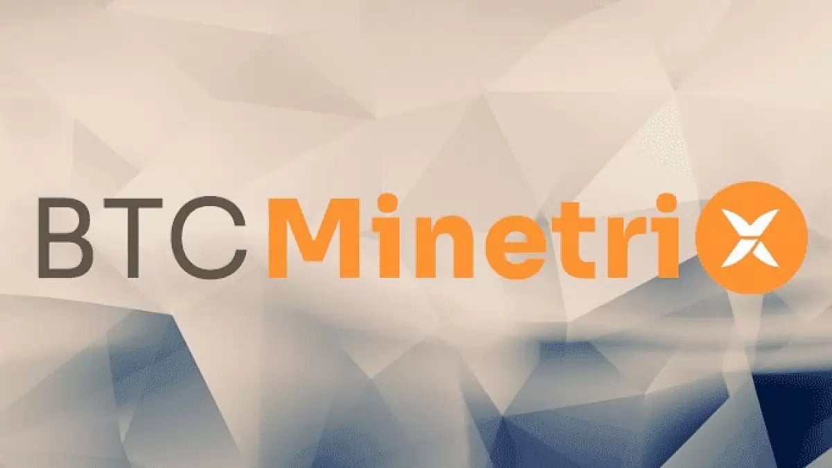 The 8 Best Cheap Crypto To Buy Now For LongTerm Gains