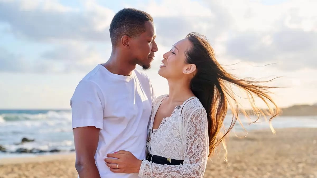 Top 10 Professional Herpes Dating Sites & Apps for HSV Dating