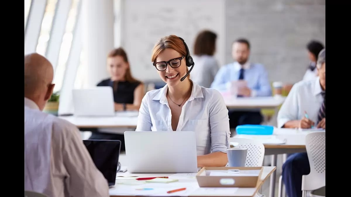 Fast Refund Group Review