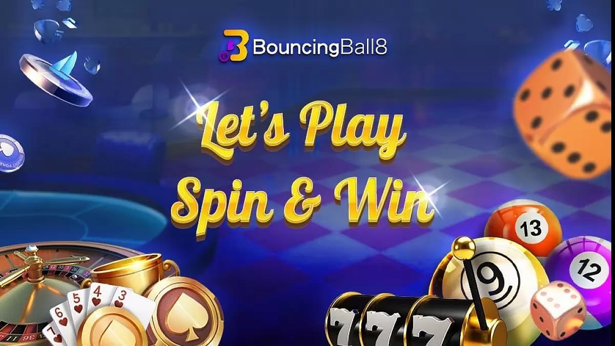 Philippines Online Bingo Site