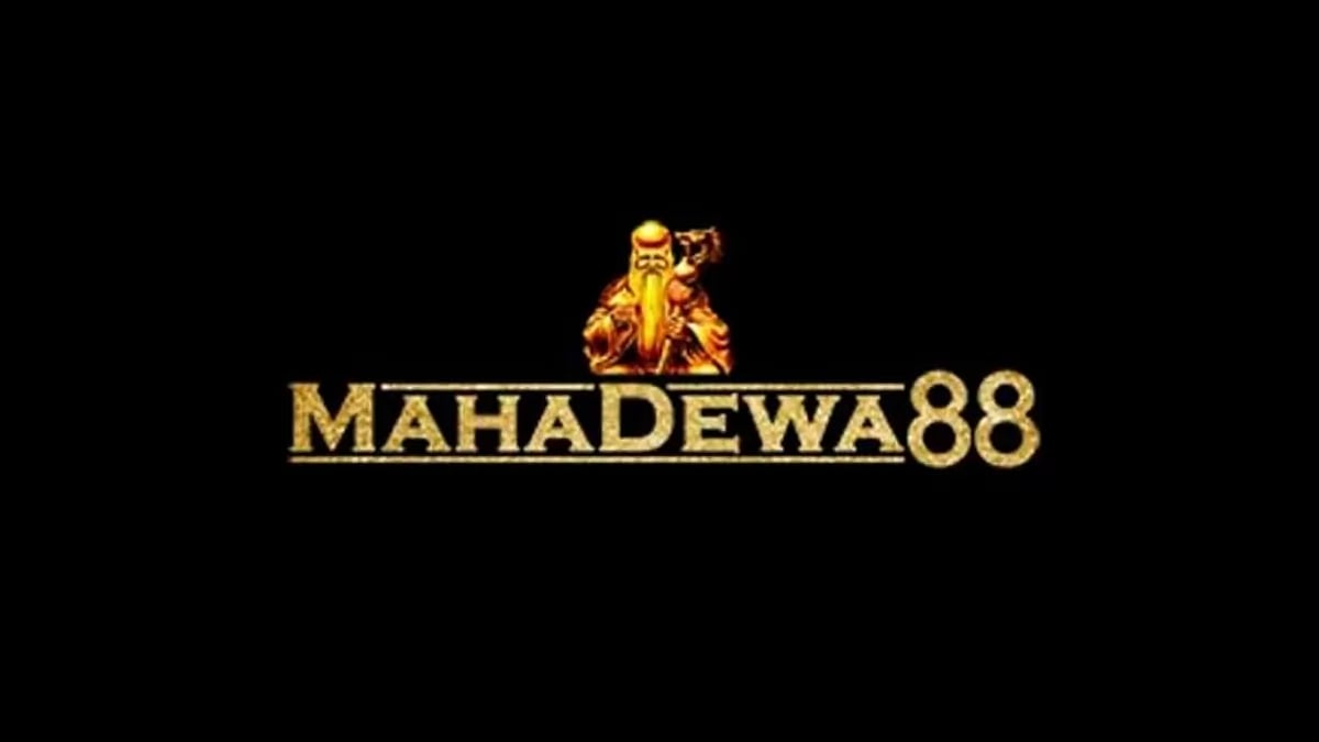 Mahadewa88 