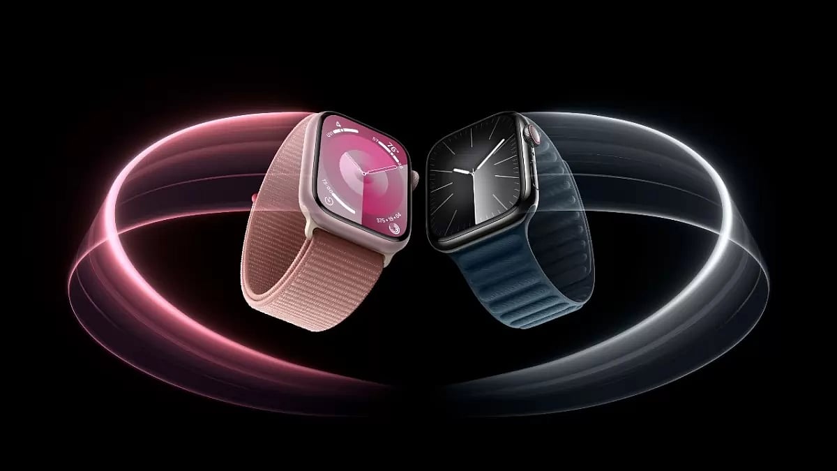 El apple watch serie discount 3 es contra agua