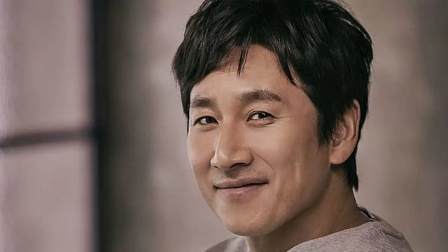 'Parasite' Actor Lee Sun-kyun Found Dead In A Car Amid Drug Use Trial, Suicide Suspected