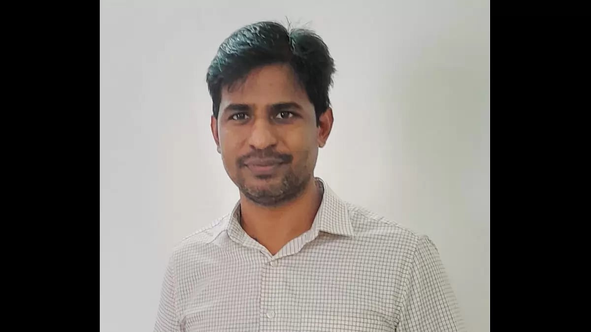 Appu Subramoniam, Mutual Fund Distributor