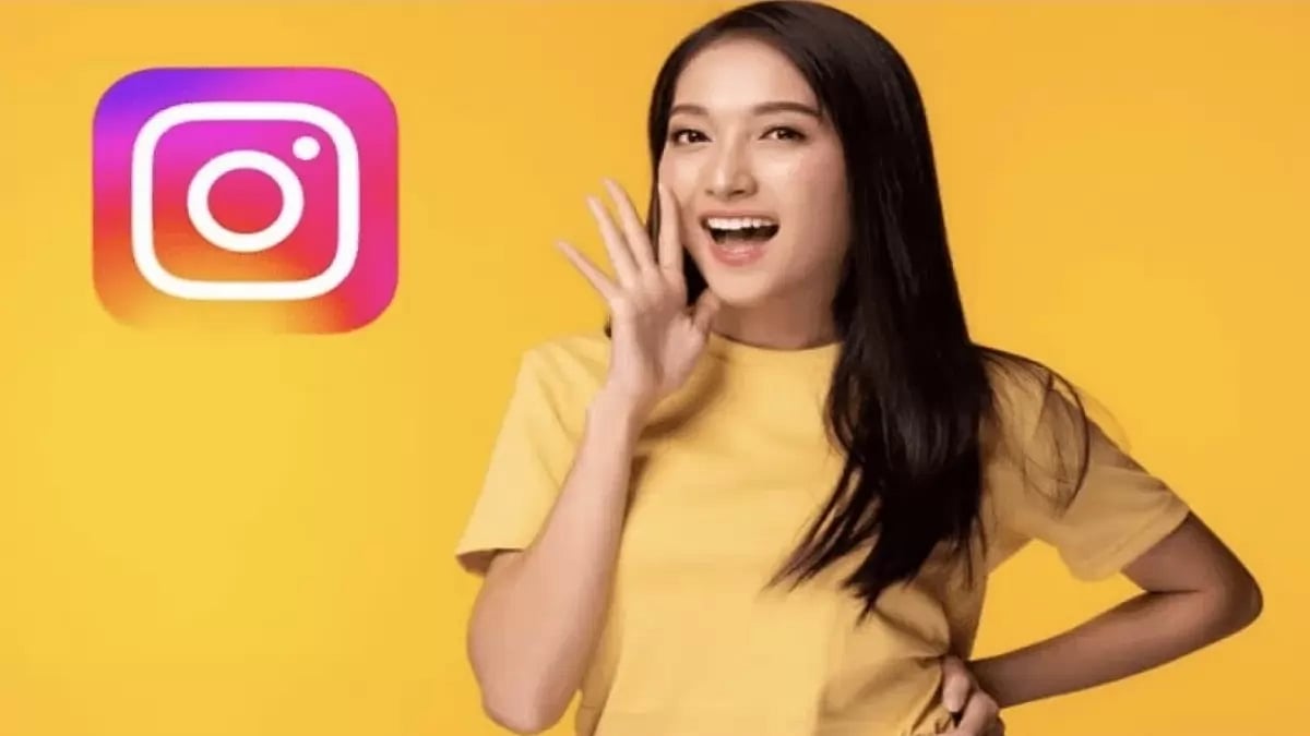Top 6 Best Sites To Buy Instagram Followers In 2024