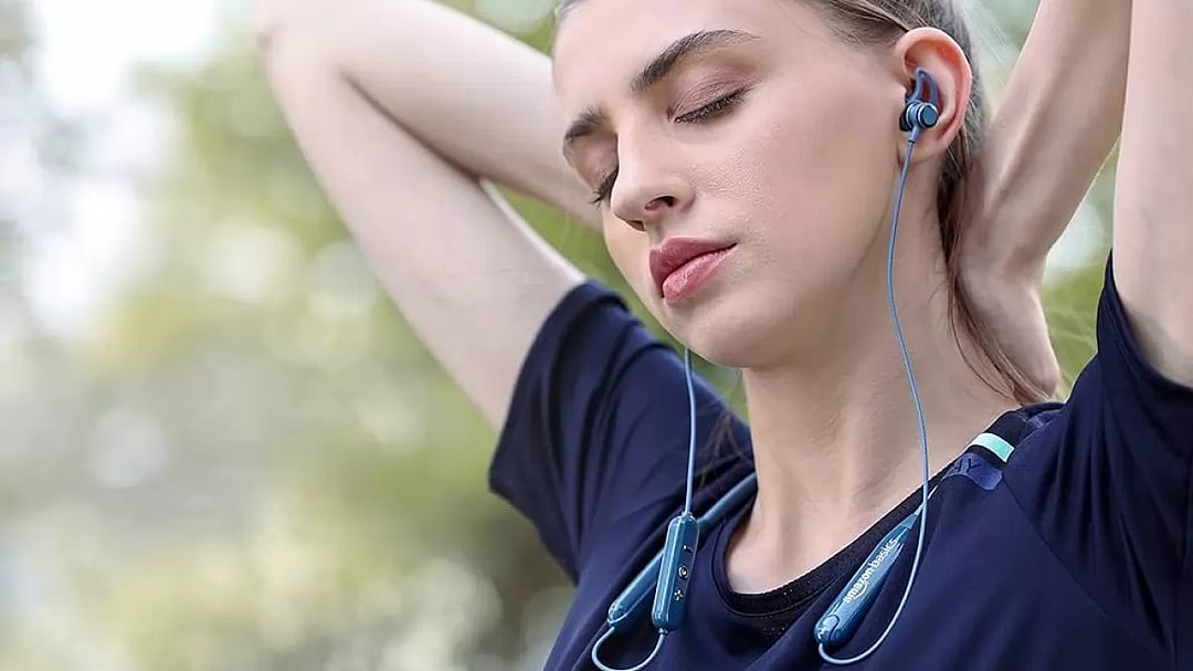7 Best Bluetooth Earphones for 2024