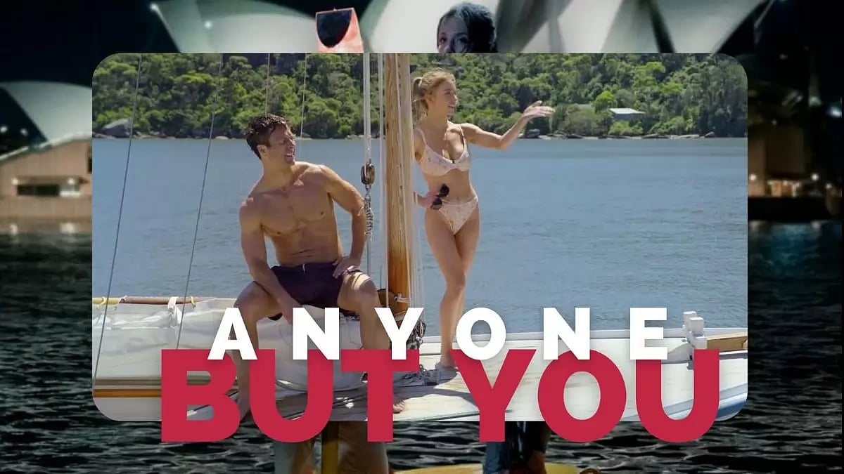 Watch 10 things i hate about 2025 you online free 123movies