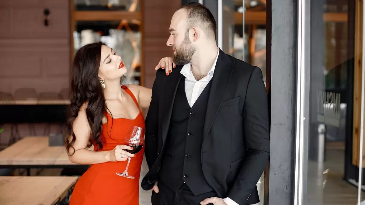 Top 8 Best Sugar Daddy Websites for Sugar Babies Looking for Sugar Daddies[2024]