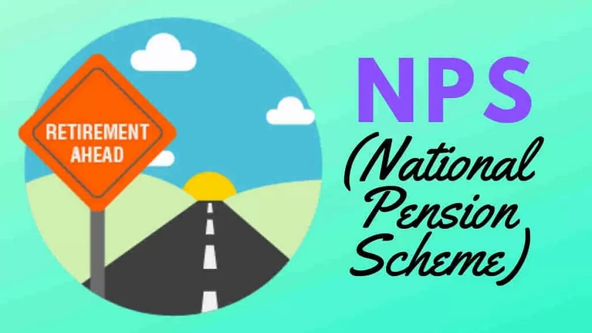 National Pension Scheme