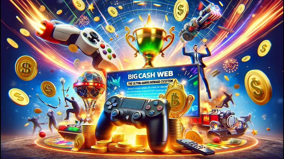 Best Sites for Students to Earn Money Online