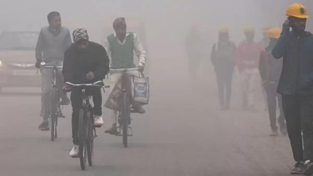 Representational Image