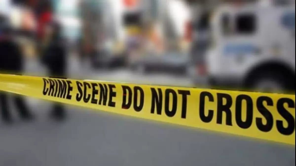 Representational Image