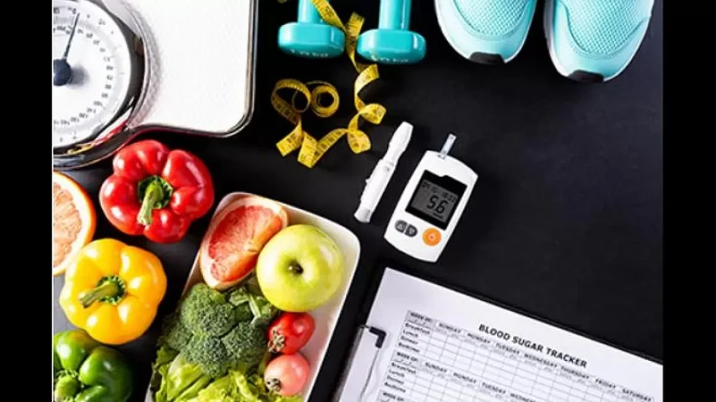 Natural Remedies for Type 2 Diabetes