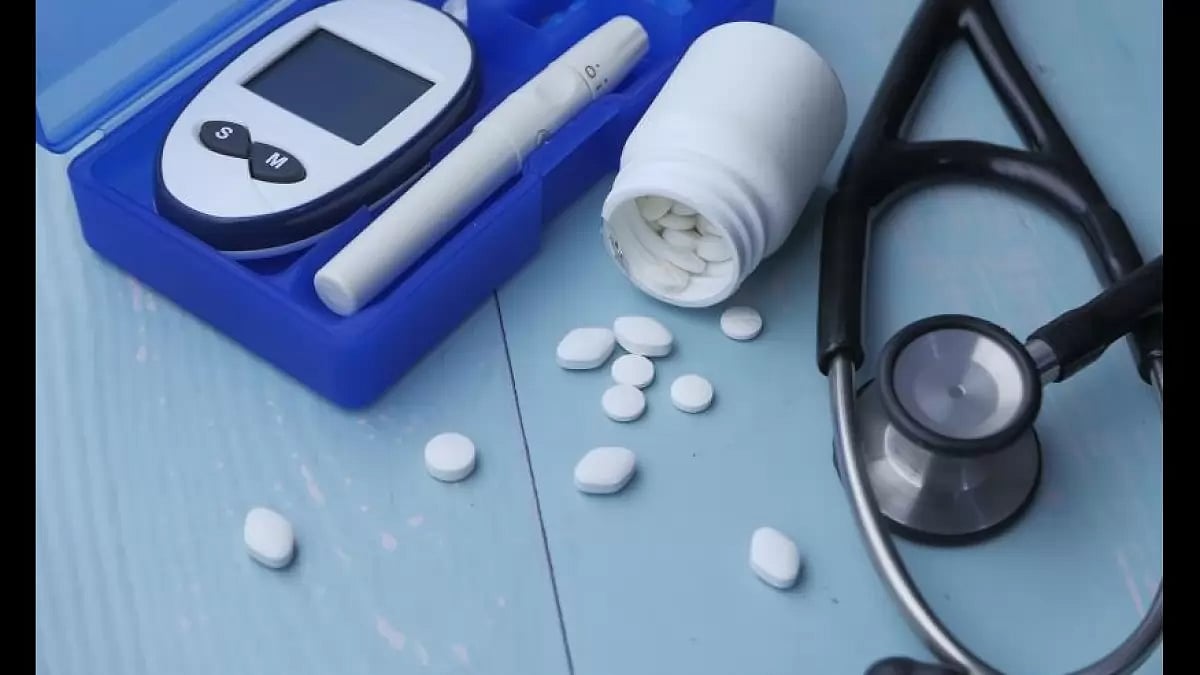 How to Reverse Diabetes Permanently