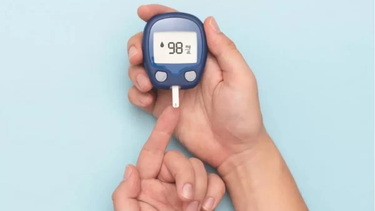 4 Best Supplements To  Lower Blood Sugar 