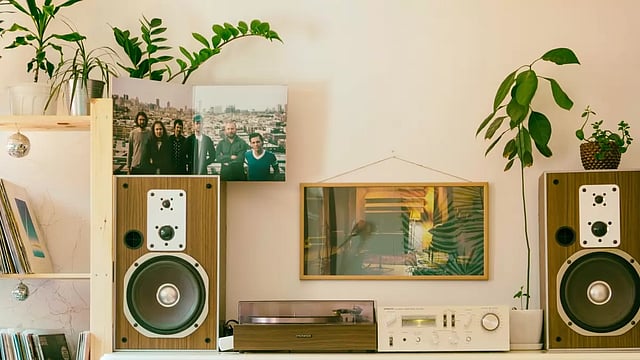 7 Easy DIY Home Decor Projects For A Weekend Makeover