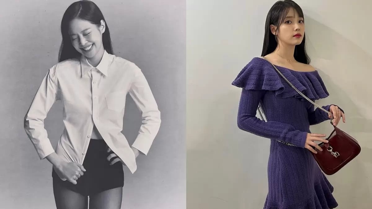 Korean Newsmakers of the Week