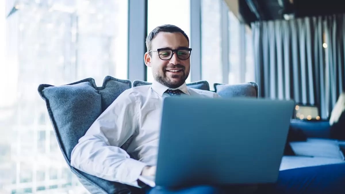 PayBack LTD Review - A Recovery Agency For Funds That Boasts An Unblemished Success Record