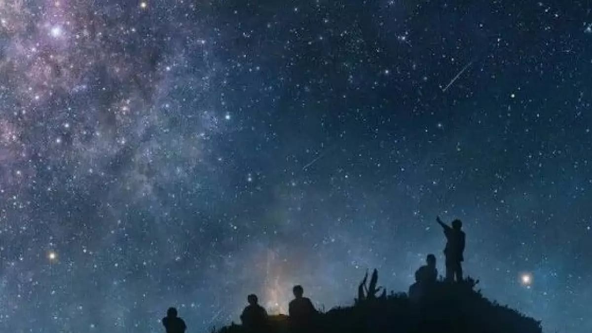 Representative image - null