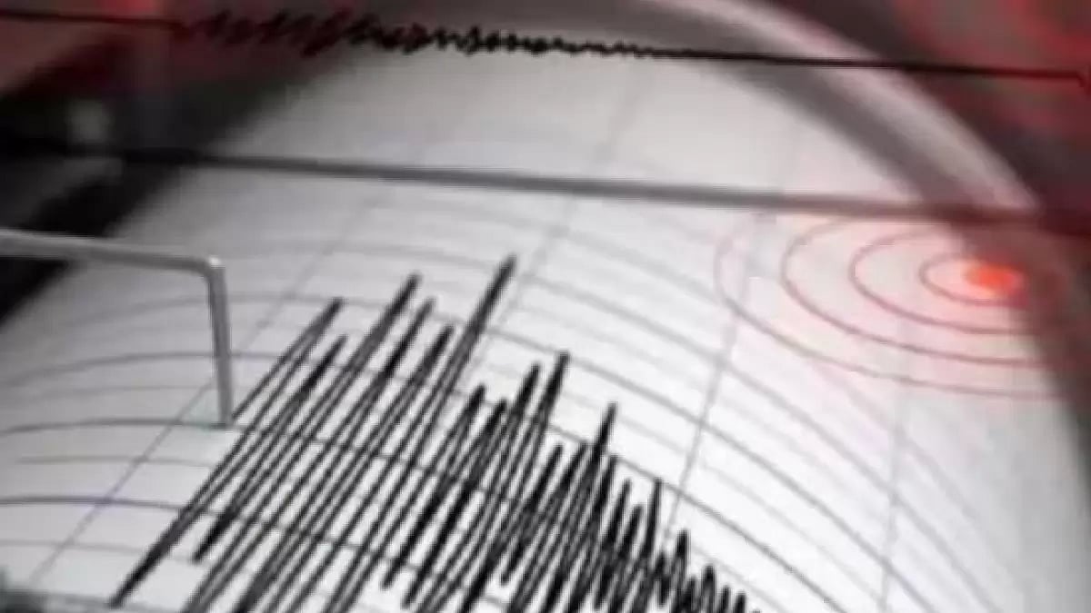 Representational Image