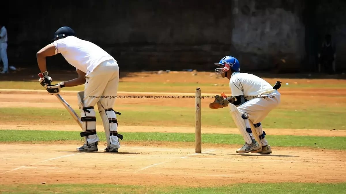 Image used for representative purporses only