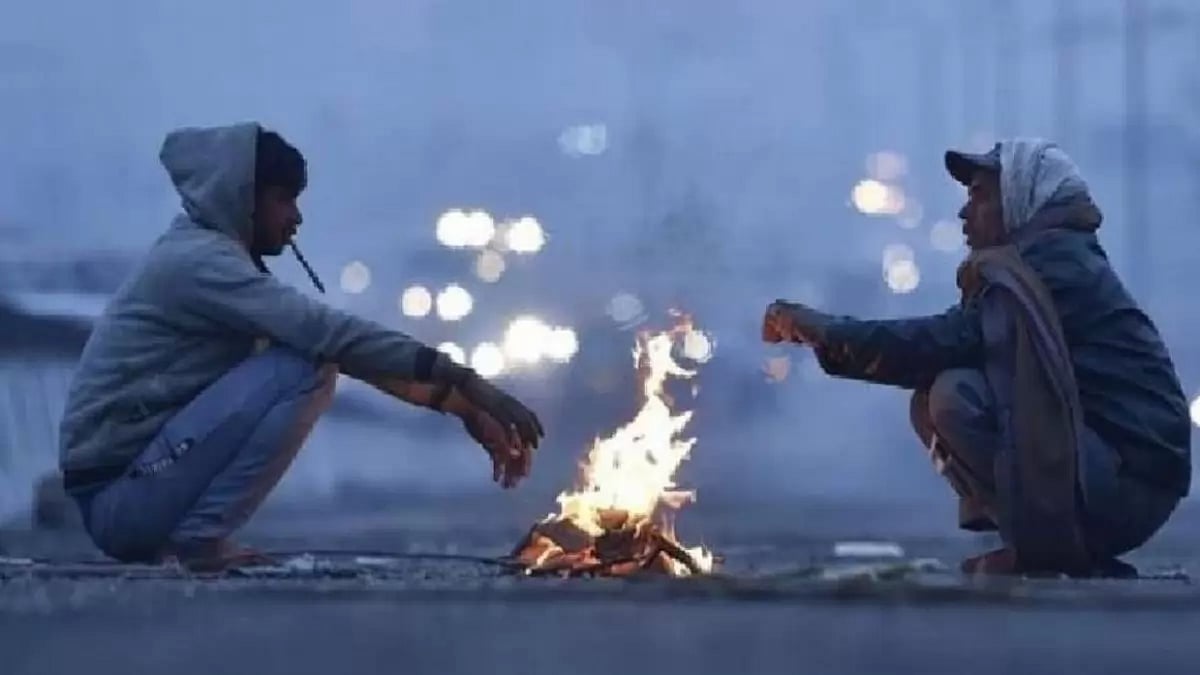 Representational Image