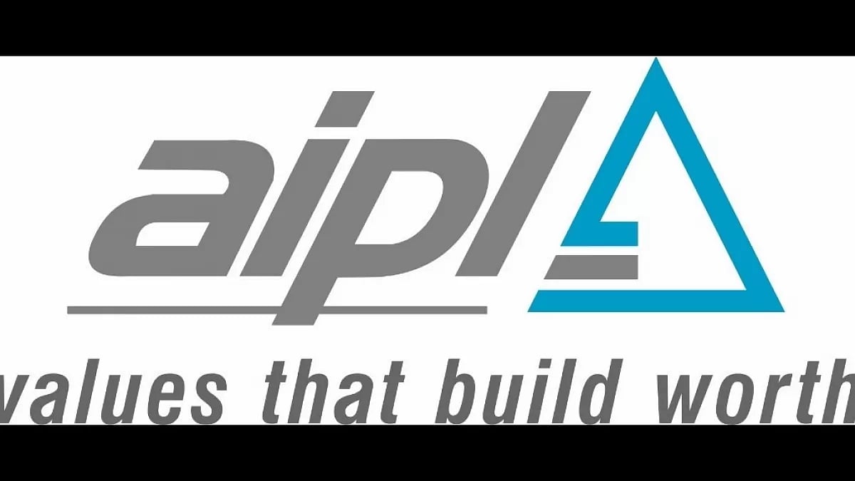 AIPL Transforms Ludhiana's Ireo Waterfront Project