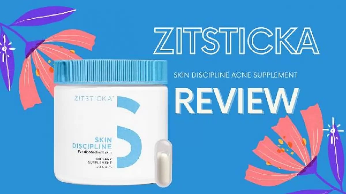 Skin Discipline Review Can Zitsticka Cause Side Effects?