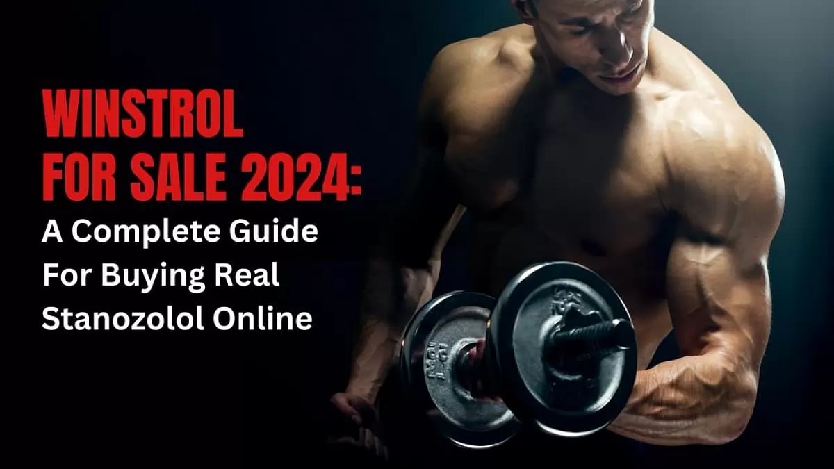Understanding the Risks: Buying Stanozolol Online Understanding the Risks: Buying Stanozolol Online