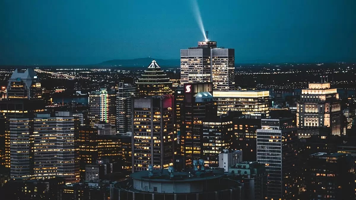 Top 3 SEO Agencies in Montreal