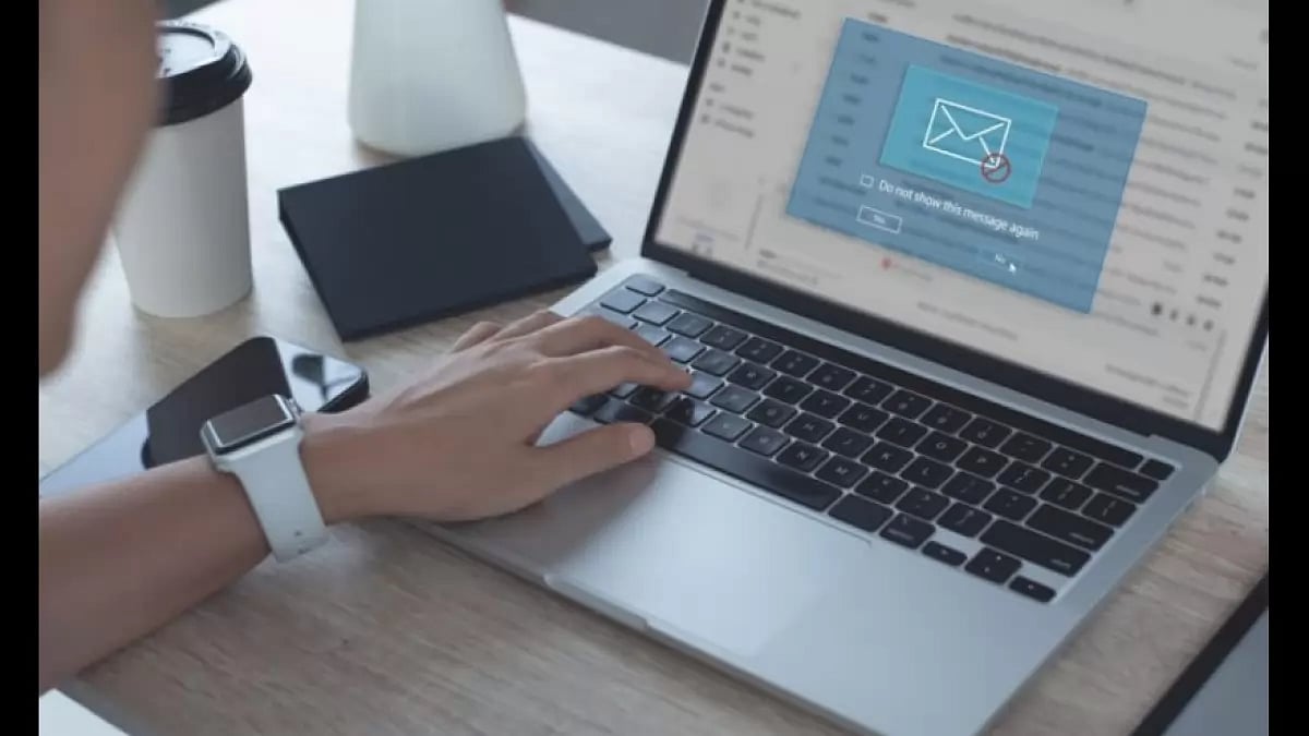 Eat And Run Verification