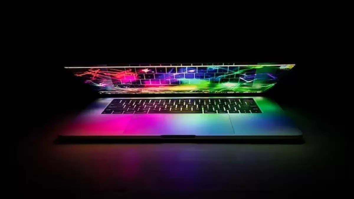 The Impact Of High-Quality Graphics In Online Slots