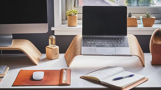 10 Easy Ways To Boost Your Productivity While Working From Home
