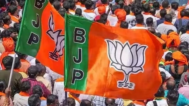 BJP President JP Nadda Rolls Out Key Responsibilities Ahead Of 2024 Parliament Elections | Details